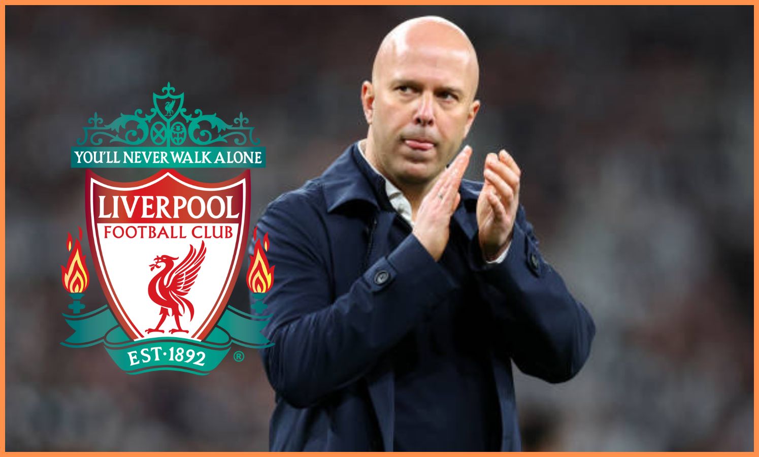 Liverpool prépare une offre record pour Alexander Isak