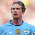 Liverpool prêt à bouger cet été malgré le titre- De Bruyne en vue
