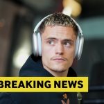 Liverpool prêt à signer Florian Wirtz avec un salaire record