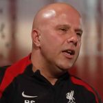 Liverpool prêt pour un mercato ambitieux après le titre