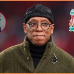 Liverpool proche de signer Milos Kerkez- un premier transfert majeur