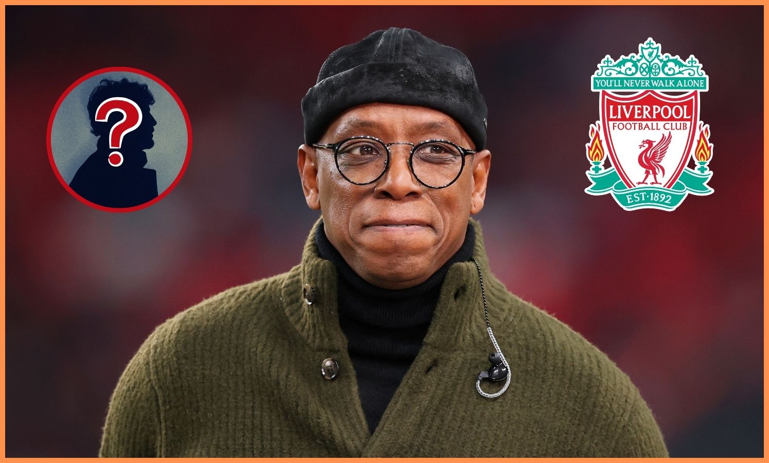 Liverpool proche de signer Milos Kerkez- un premier transfert majeur