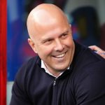 Liverpool réagit aux commentaires de Deco sur Diaz et Yamal