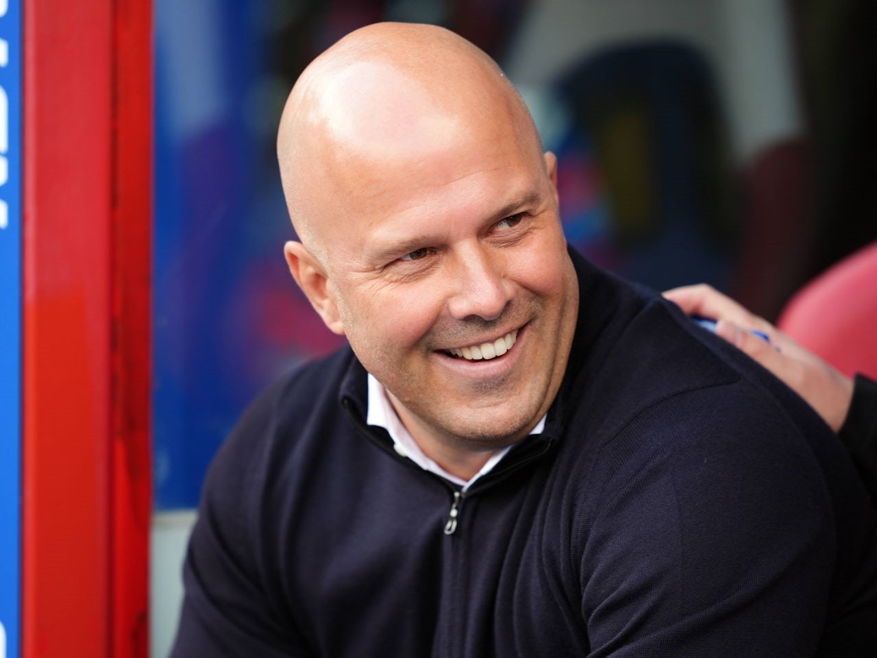 Liverpool réagit aux commentaires de Deco sur Diaz et Yamal