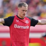 Liverpool recrute Florian Wirtz- Bayern Munich échoue