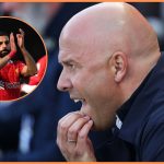 Liverpool s-intéresse à Alexander Isak malgré l-extension de Salah