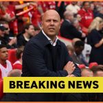 Liverpool s-intéresse à Milos Kerkez- possible transfert cet été