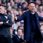 Liverpool subit une défaite rare contre Fulham- analyse d-Arne Slot