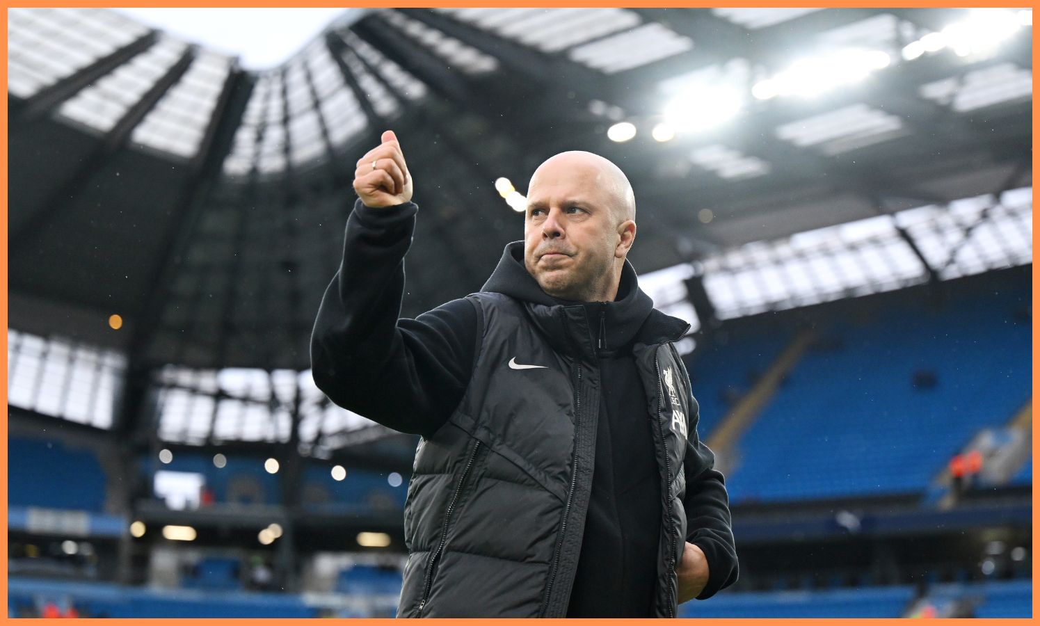 Liverpool sur le point de signer Alexander Isak cet été