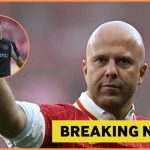 Liverpool vise Florian Wirtz - opportunité de transfert majeure