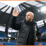 Liverpool vise Jarrod Bowen pour remplacer Mo Salah