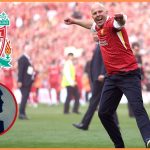 Liverpool vise Maxim De Cuyper pour renforcer sa défense cet été