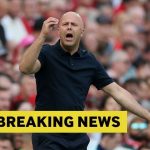 Liverpool vise Piero Hincapie- défenseur de Leverkusen- pour l-été