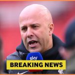 Liverpool vise Xavi Simons à 80 M€ pour renforcer son milieu créatif