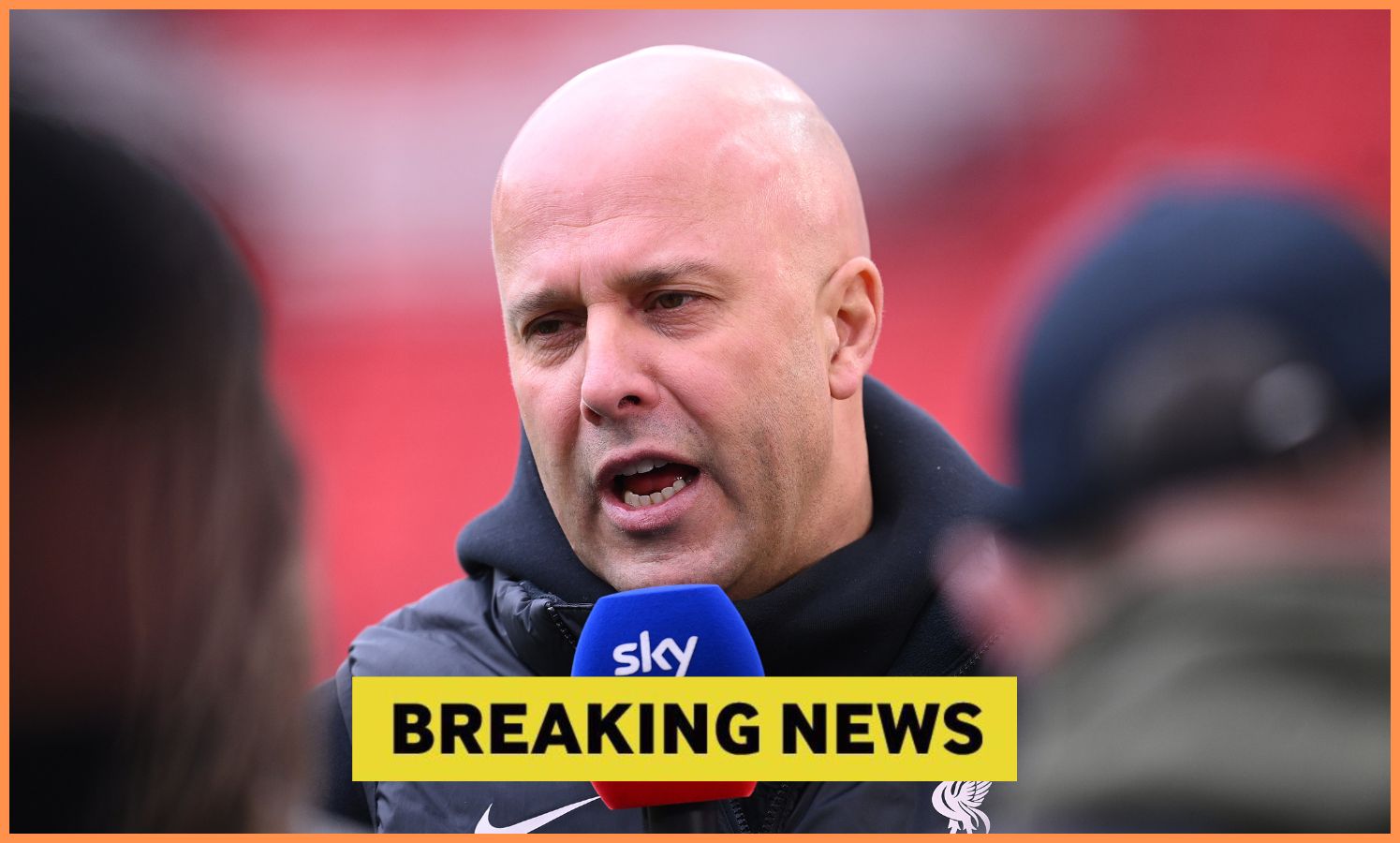 Liverpool vise Xavi Simons à 80 M€ pour renforcer son milieu créatif