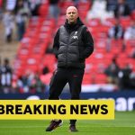 Liverpool vise le jeune défenseur Gioacchino Barranco cet été