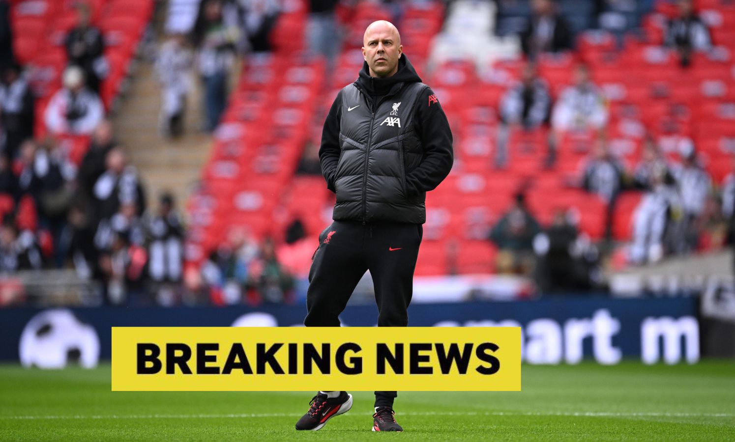 Liverpool vise le jeune défenseur Gioacchino Barranco cet été