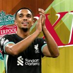 Liverpool vs Crystal Palace - Composition et Actualités d-Avant-Match