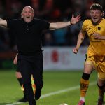 Livingston retrouve la Premiership après une remontée spectaculaire