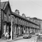 Livre collector Goodison Park - l-héritage d-Everton en images