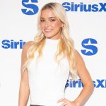 Livvy Dunne Critique le Règlement NCAA sur sa Valeur d-Athlète