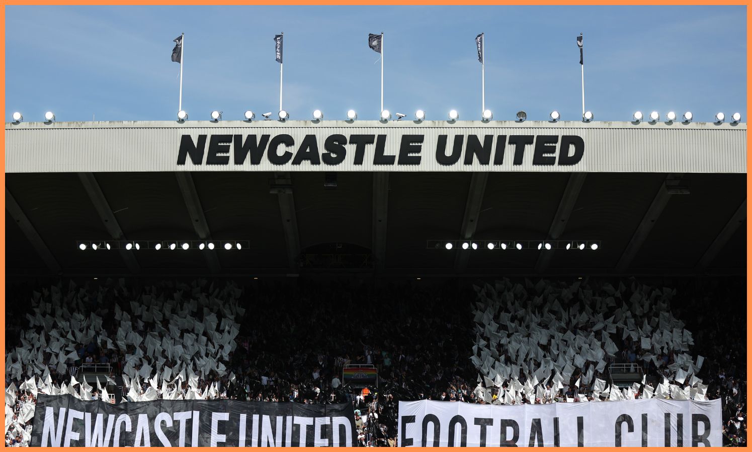 Lloyd Kelly critiqué après ses performances à la Juventus