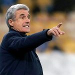 Luis Castro révèle le secret de la longévité de Cristiano Ronaldo à Al Nassr