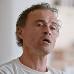 Luis Enrique - son combat et son retour en finale de Ligue des Champions