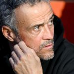 Luis Enrique voit les équipes européennes favorites en Coupe du Monde des Clubs