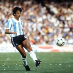 Luis Galván- champion du monde argentin 1978- est décédé
