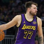 Luka Doncic plus mince - évolution et impact pour les Lakers