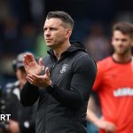 Luton Town enchaîne une deuxième relégation consécutive en Championship