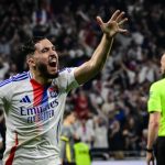 Lyon doit innover en attaque contre Manchester United en C3