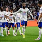 Lyon - tensions autour de John Textor après la victoire contre Angers