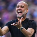 Man City défie Liverpool pour Milos Kerkez à 45M£