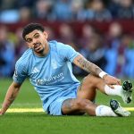 Man City intensifie sa course pour Morgan Gibbs-White cet été