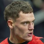 Man City prépare un plan B après l’abandon de Florian Wirtz