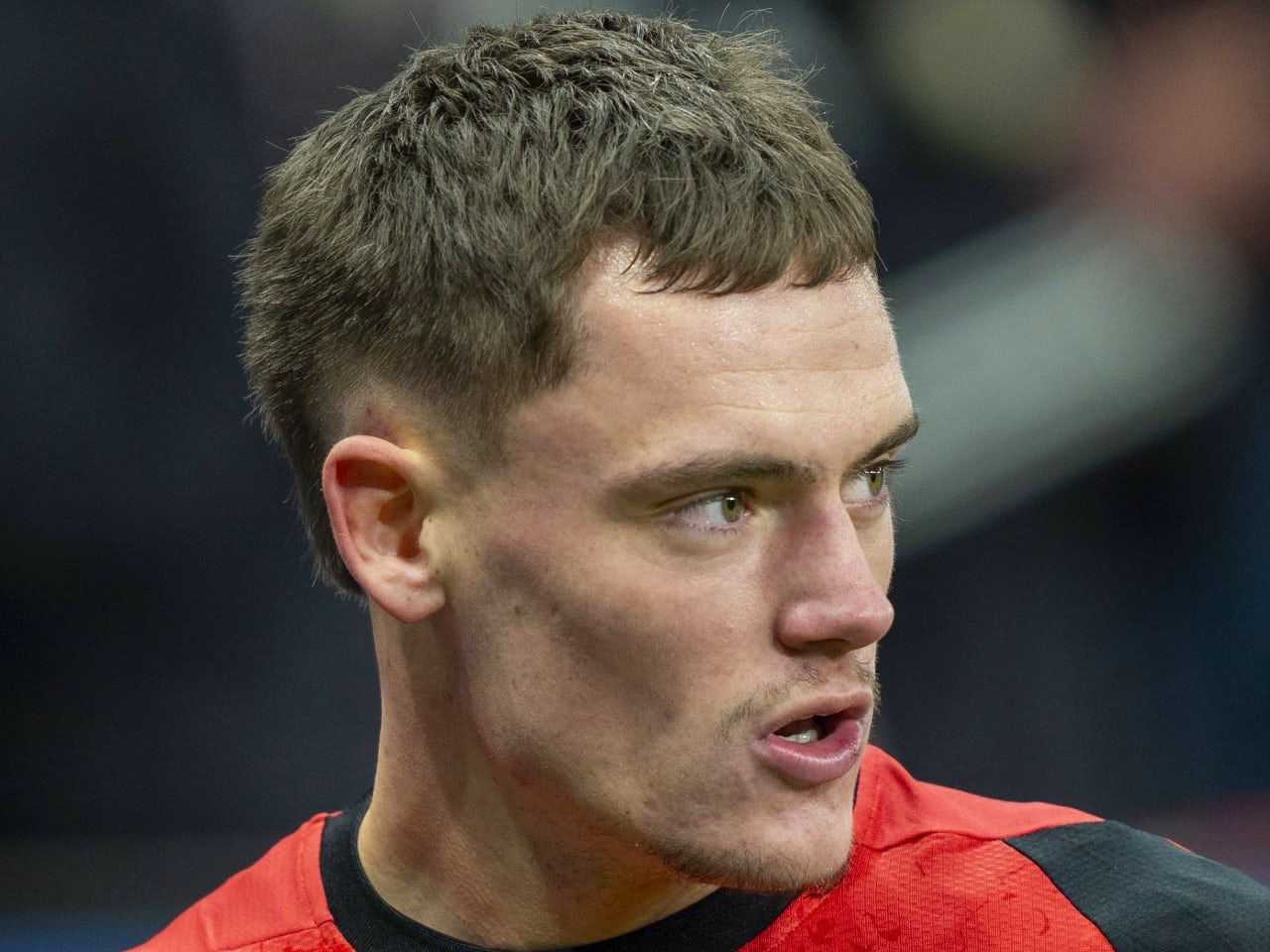 Man City prépare un plan B après l’abandon de Florian Wirtz