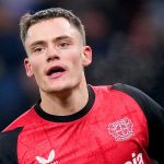 Man City se retire du transfert de Florian Wirtz à 126M£