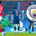 Man City vise Donnarumma pour remplacer Ederson cet été