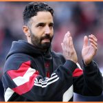 Man United - Amorim cible deux renforts pour cet été