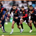 Man United - Bruno Fernandes face à une deadline de 72h pour son avenir