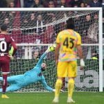 Man United en discussions pour rapatrier un gardien de Serie A