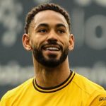 Man United proche de signer Matheus Cunha pour 62-5 M£