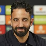 Man United renforcé face à l-Athletic Bilbao en demi-finale Europa League