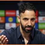 Man United veut James Trafford pour remplacer Onana