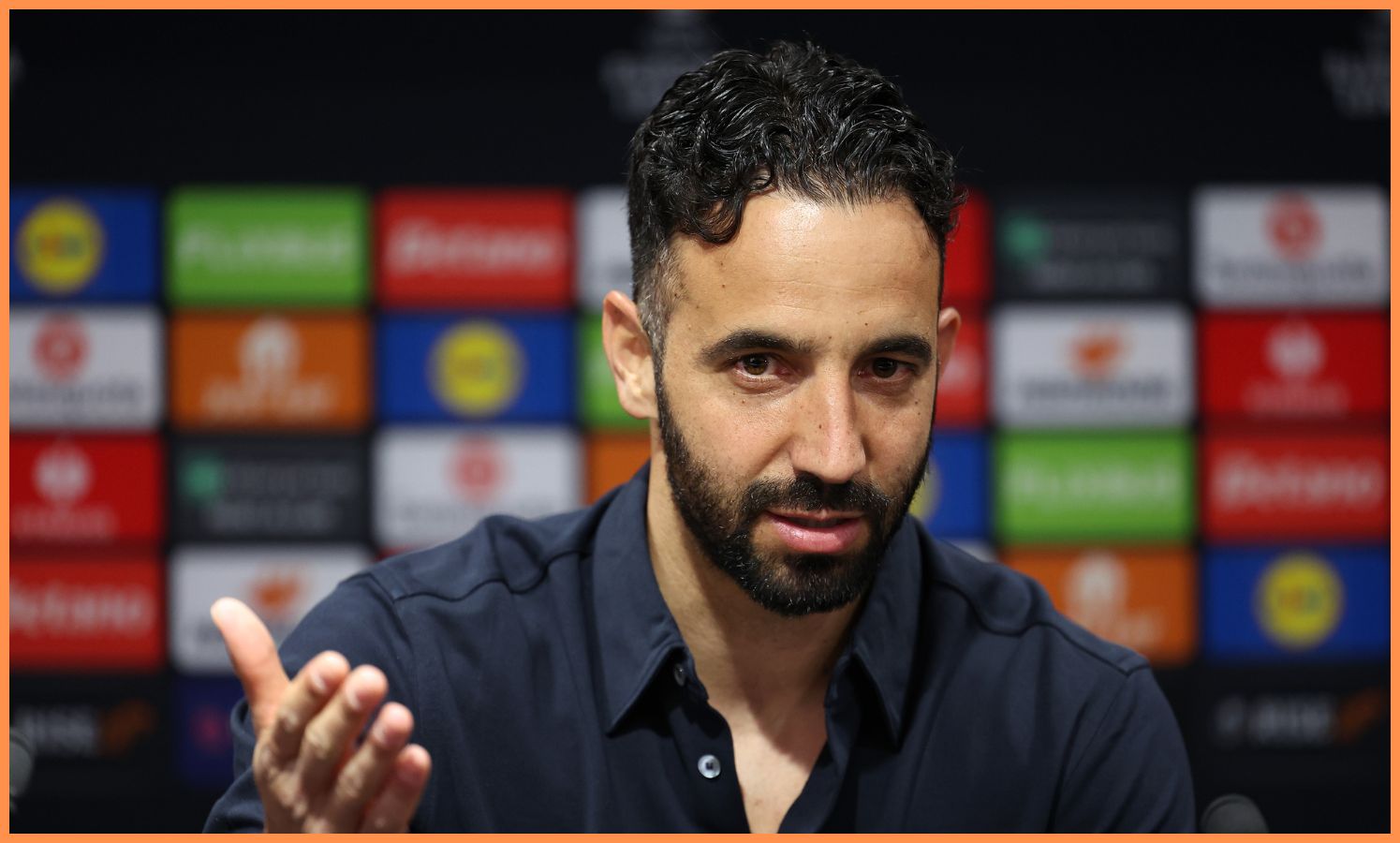 Man United veut James Trafford pour remplacer Onana