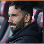 Man United vise Bryan Mbeumo et Matheus Cunha pour renforcer l’attaque