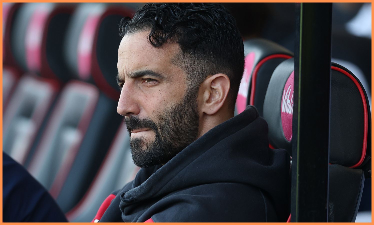 Man United vise Bryan Mbeumo et Matheus Cunha pour renforcer l’attaque