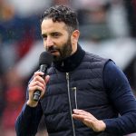 Man Utd - Départs et restrictions financières cet été